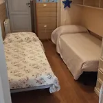 La Casa Tra Il Verde E Il Mare
